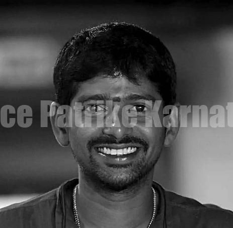 ಬಜಪೆ : ನದಿಯಲ್ಲಿ ಯುವಕ ನೀರುಪಾಲು..! ಪತ್ತೆಗಾಗಿ ಶೋಧ ಕಾರ್ಯ