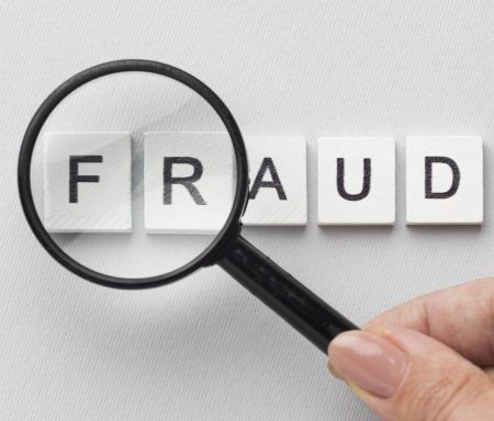 ಮಂಗಳೂರು: ಹಣ ದ್ವಿಗುಣಗೊಳಿಸುವ ಆಮಿಷವೊಡ್ಡಿ ವಂಚನೆ – ದೂರು