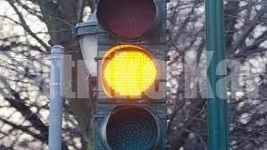 ಸಿಗ್ನಲ್ಗಳ ಬ್ಯಾಟರಿ ಕಳವು ಮಾಡಿ ಮಾರಾಟ – ಆರೋಪಿಗಳ ಬಂಧನ