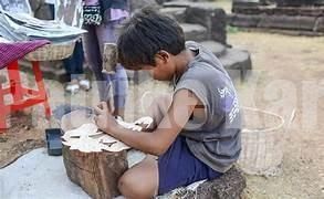 ಮಂಗಳೂರು: ಡಿಸೆಂಬರ್ 10ರ ವರೆಗೆ ಬಾಲಕಾರ್ಮಿಕರ ಪತ್ತೆಗೆ ಅನಿರೀಕ್ಷಿತ ದಾಳಿ