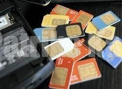 ʻಸೈಬರ್ʼ ವಂಚನೆ ತಡೆಗೆ ಕೇಂದ್ರದಿಂದ ಮಹತ್ವದ ಕ್ರಮ : 70 ಲಕ್ಷ ಮೊಬೈಲ್ ಸಂಖ್ಯೆಗಳು ರದ್ದು