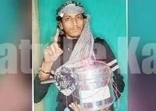 ‘ಕುಕ್ಕರ್ ಬಾಂಬ್’ ಆರೋಪಿಗೆ ಕದ್ರಿ ದೇಗುಲವೇ ಟಾರ್ಗೆಟ್: ಕೋರ್ಟ್ ಗೆ ‘NIA’ ಆರೋಪ ಪಟ್ಟಿ ಸಲ್ಲಿಕೆ