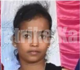 ಬೆಳ್ತಂಗಡಿ : ಹೃದಯಾಘಾತದಿಂದ ವಿವಾಹಿತೆ ಮೃತ್ಯು