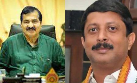 ಕಾಂಗ್ರೆಸ್ ಕಾರ್ಯಕರ್ತರ ಭಾರೀ ಅಸಮಾಧಾನ- ಡಾ.ಮೋಹನ್ ಆಳ್ವರು ಆಯೋಜಿಸಿದ್ದ ಉಪಹಾರ ಕೂಟವನ್ನು ಸಚಿವ ರದ್ದುಪಡಿಸಿದ ಬೈರತಿ ಸುರೇಶ್