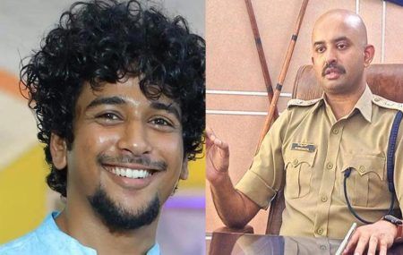 ಅಕ್ಷಯ್ ಕಲ್ಲೇಗ ಹತ್ಯೆ ವೇಳೆ ಆರೋಪಿಗಳು ಗಾಂಜಾ ಸೇವಿಸಿದ ಬಗ್ಗೆ ವರದಿ ಬಂದಿಲ್ಲ – ಎಸ್ಪಿ ರಿಷ್ಯಂತ್