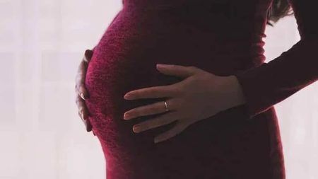 ಭ್ರೂಣ ಹತ್ಯೆ ಪ್ರಕರಣ : ಮತ್ತೋರ್ವ ಆರೋಪಿ ಅರೆಸ್ಟ್ , ಬಂಧಿತರ ಸಂಖ್ಯೆ 10 ಕ್ಕೆ ಏರಿಕೆ