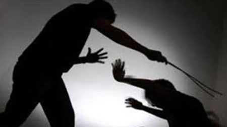 ಬೆಳ್ತಂಗಡಿ: ಶಾಲಾ ಬಾಲಕನಿಗೆ ಎಸ್ಡಿಎಂಸಿ ಅಧ್ಯಕ್ಷನಿಂದ ಹಲ್ಲೆ..!- ಪ್ರಕರಣ ದಾಖಲು