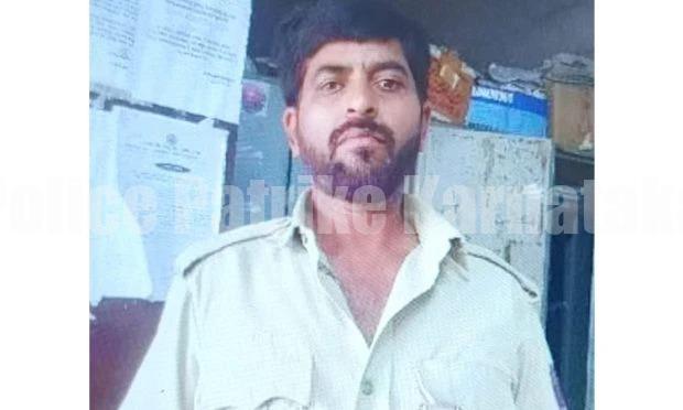 ಕರ್ತವ್ಯನಿರತ ಕೆ.ಎಸ್.ಆರ್.ಟಿ.ಸಿ. ಬಸ್ ಚಾಲಕ ಹೃದಯಾಘಾತದಿಂದ ಸಾವು