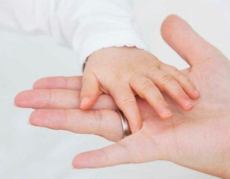 ಮಂಗಳೂರು: ನಾಲ್ಕೂವರೆ ತಿಂಗಳ ಮಗುವನ್ನು ಹತ್ಯೆಗೈದು ತಾನು ಆತ್ಮಹತ್ಯೆ ಮಾಡಿಕೊಂಡ ಮಹಿಳೆ