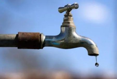 ಮಂಗಳೂರು: ಇಂದಿನಿಂದ ಹಲವೆಡೆ ನೀರು ಪೂರೈಕೆಯಲ್ಲಿ ವ್ಯತ್ಯಯ