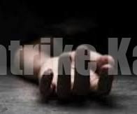 ವಿಟ್ಲ: ಅಡಿಕೆಮರ ಮುರಿದು ಬಿದ್ದು ಮಹಿಳೆ ಮೃತ್ಯು