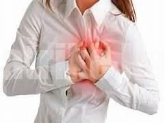 ಉಡುಪಿ: ಚಿಕಿತ್ಸೆ ನೀಡುತ್ತಿದ್ದಾಗಲೇ ವೈದ್ಯೆ ಹೃದಯಾಘಾತಕ್ಕೆ ಬಲಿ