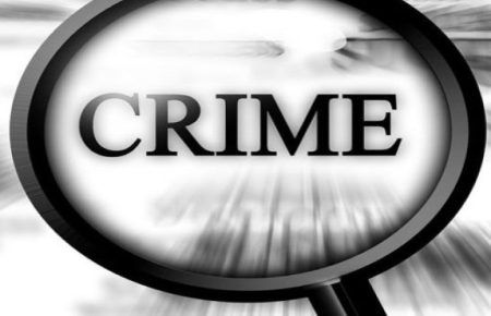 ಬಂಟ್ವಾಳ: ವ್ಯಕ್ತಿ ಹಾಗೂ ಆತನ ಸ್ನೇಹಿತನಿಗೆ ತಂಡದಿಂದ ರಾಡಿನಿಂದ ಹಲ್ಲೆ..!