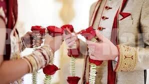 ಸುರತ್ಕಲ್ :ನಾಪತ್ತೆಯಾಗಿದ್ದ ಭಿನ್ನಕೋಮಿನ ಜೋಡಿ ವಿವಾಹ?-ಪೋಟೋ ವೈರಲ್