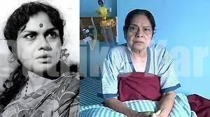 ಹಿರಿಯ ನಟಿ ಲೀಲಾವತಿ ಇನ್ನಿಲ್ಲ