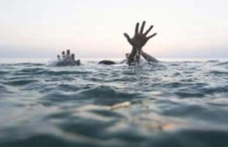 ವಿಟ್ಲ: ಕಲ್ಲಿನ ಕೋರೆಯಲ್ಲಿ ಈಜಲು ಹೋದ ಯುವಕ ಜಾರಿ ಬಿದ್ದು ಮೃತ್ಯು