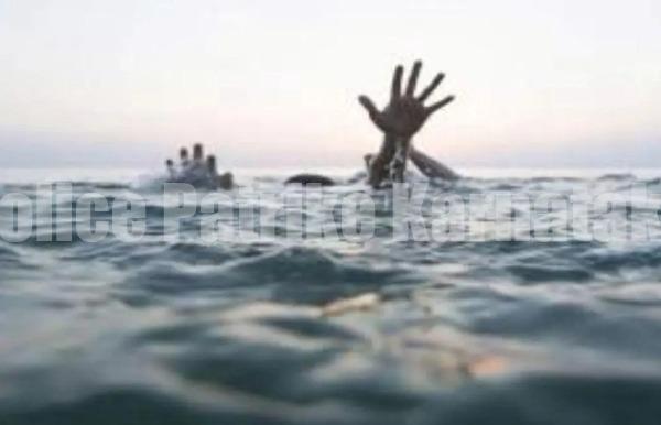 ಮಂಗಳೂರು: ಸೋಮೇಶ್ವರದಲ್ಲಿ ಇಬ್ಬರು ವಿದ್ಯಾರ್ಥಿಗಳು ಸಮುದ್ರಪಾಲು