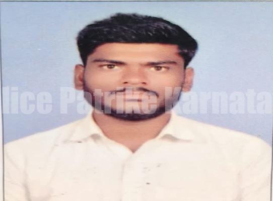 ಪುತ್ತೂರು: ನಾಪತ್ತೆಯಾಗಿದ್ದ ಯುವಕನ ಕೊಲೆ: ಮೂವರ ಬಂಧನ