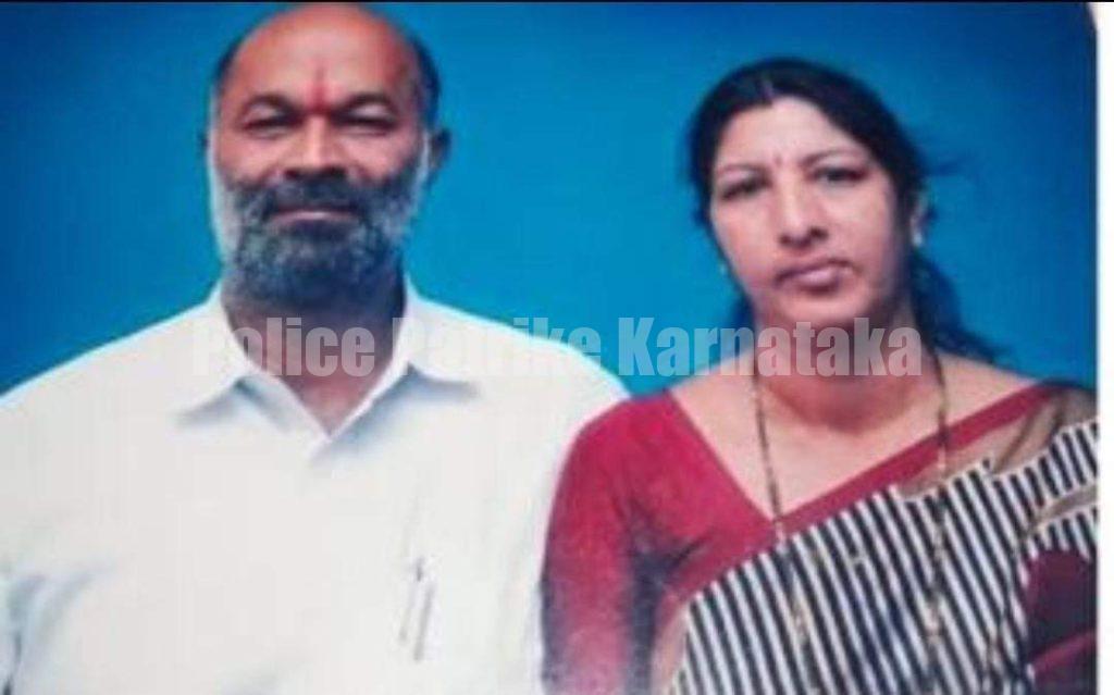 ಉಡುಪಿ: ರಂಗಕರ್ಮಿ, ಸಮಾಜ ಸೇವಕ ಕಾಪು ಲೀಲಾಧರ ಶೆಟ್ಟಿ ದಂಪತಿ ಆತ್ಮಹತ್ಯೆ