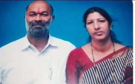 ಉಡುಪಿ: ರಂಗಕರ್ಮಿ, ಸಮಾಜ ಸೇವಕ ಕಾಪು ಲೀಲಾಧರ ಶೆಟ್ಟಿ ದಂಪತಿ ಆತ್ಮಹತ್ಯೆ