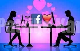 ಫೇಸ್ಬುಕ್ ನಲ್ಲಿ ಹುಡುಗಿ ಹೆಸರು ಬಳಸಿ ಚಾಟಿಂಗ್ : ಪ್ರೀತಿ ಮಾತಿಗೆ ಮರುಳಾಗಿ 6 ಲಕ್ಷ ಕಳೆದುಕೊಂಡ ಯುವಕ