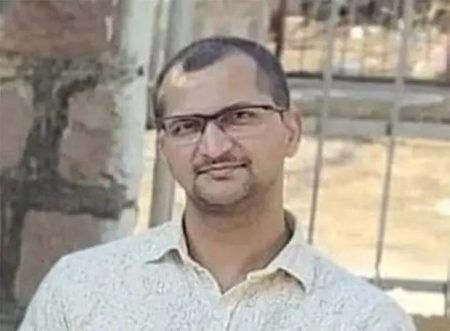 ಉಡುಪಿ: ತಾಯಿ, ಮೂವರು ಮಕ್ಕಳ ಕೊಲೆ ಆರೋಪಿ ಚೌಗಲೆಯಿಂದ ಜಾಮೀನು ಅರ್ಜಿ ಸಲ್ಲಿಕೆ