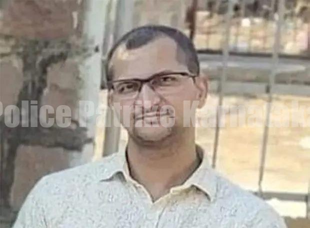 ಉಡುಪಿ: ತಾಯಿ, ಮೂವರು ಮಕ್ಕಳ ಕೊಲೆ ಆರೋಪಿ ಚೌಗಲೆಯಿಂದ ಜಾಮೀನು ಅರ್ಜಿ ಸಲ್ಲಿಕೆ