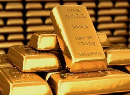 ಮಂಗಳೂರು: ಅಕ್ರಮವಾಗಿ ಸಾಗಿಸುತ್ತಿದ್ದ 17.73 ಲಕ್ಷ ರೂ. ಮೌಲ್ಯದ ಚಿನ್ನ ವಶ