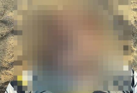 ಉಳ್ಳಾಲ: ಸಿಟಿ ಬಸ್ ಚಾಲಕ ಸಮುದ್ರಕ್ಕೆ ಹಾರಿ ಆತ್ಮಹತ್ಯೆ