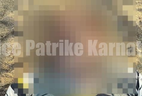 ಉಳ್ಳಾಲ: ಸಿಟಿ ಬಸ್ ಚಾಲಕ ಸಮುದ್ರಕ್ಕೆ ಹಾರಿ ಆತ್ಮಹತ್ಯೆ