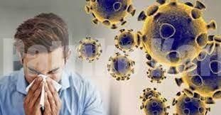 ಕೊರೊನಾಕ್ಕೆ ರಾಜ್ಯದಲ್ಲಿ ಮೊದಲ ಬಲಿ..!