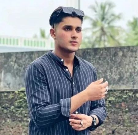 ಕಾಸರಗೋಡು: ಕಾರು ಮತ್ತು ಬೈಕ್ ಅಪಘಾತದಲ್ಲಿ ಕಾಲೇಜ್ ವಿದ್ಯಾರ್ಥಿ ಮೃತ್ಯು..!