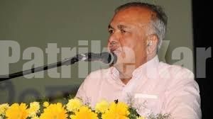 ಕೋವಿಡ್: ‘ಕೆಎಸ್ಆರ್ಟಿಸಿ , ಬಿಎಂಟಿಸಿ ಬಸ್ನಲ್ಲಿ ಮಾಸ್ಕ್ ಕಡ್ಡಾಯ’- ರಾಮಲಿಂಗಾ ರೆಡ್ಡಿ