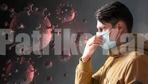 ದ.ಕ ಜಿಲ್ಲೆಯಲ್ಲಿ ಮೊದಲ ಕೋವಿಡ್ ಪ್ರಕರಣ ಪತ್ತೆ