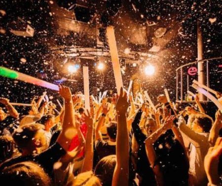 ಮಂಗಳೂರು ಹೊಸ ವರ್ಷಾಚರಣೆ ಸಂಭ್ರಮ- ಮಾರ್ಗಸೂಚಿ ಬಿಡುಗಡೆ