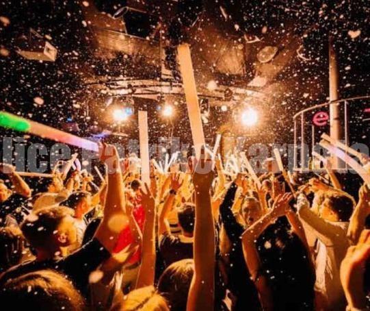 ಮಂಗಳೂರು ಹೊಸ ವರ್ಷಾಚರಣೆ ಸಂಭ್ರಮ- ಮಾರ್ಗಸೂಚಿ ಬಿಡುಗಡೆ