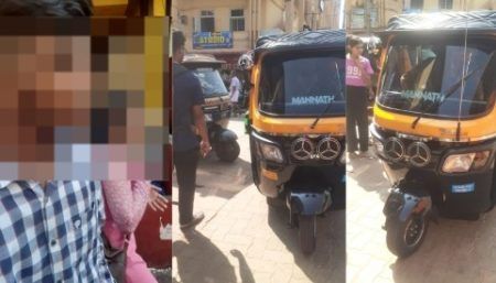 ಮಂಗಳೂರು: ಅನ್ಯಮತೀಯ ಕೇರಳ ಜೋಡಿಗಳ ಮೇಲೆ ನೈತಿಕ ಪೊಲೀಸ್ ಗಿರಿ – ಮೂವರು ಅರೆಸ್ಟ್