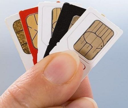 ಜ.1 ರಿಂದ ಬದಲಾಗಲಿದೆ ʻಸಿಮ್ ಕಾರ್ಡ್ʼ ರೂಲ್ಸ್: ನೀವು ಈ ನಿಯಮ ಪಾಲಿಸೋದು ಕಡ್ಡಾಯ