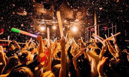 ಹೊಸ ವರ್ಷಾಚರಣೆಗೆ ಯಾವುದೇ ನಿರ್ಬಂಧ, ಗೈಡ್ ಲೈನ್ಸ್ ಇಲ್ಲ : ಸಚಿವ ದಿನೇಶ್ ಗುಂಡೂರಾವ್