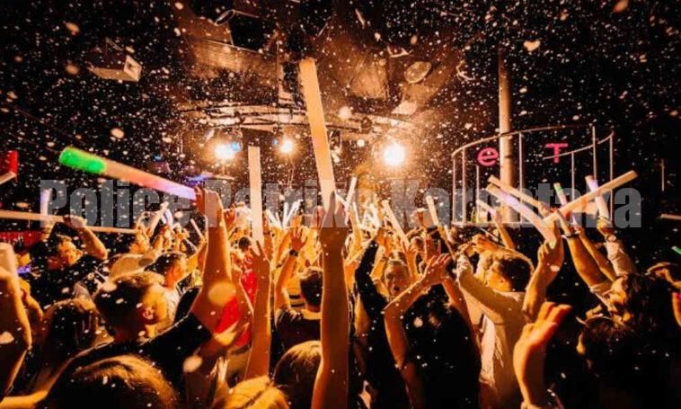 ಹೊಸ ವರ್ಷಾಚರಣೆಗೆ ಯಾವುದೇ ನಿರ್ಬಂಧ, ಗೈಡ್ ಲೈನ್ಸ್ ಇಲ್ಲ : ಸಚಿವ ದಿನೇಶ್ ಗುಂಡೂರಾವ್