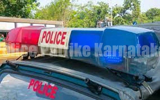 ಮಣಿಪಾಲ: ಮಾನಹಾನಿ, ಜೀವ ಬೆದರಿಕೆ ಆರೋಪ- ದೂರು ದಾಖಲು