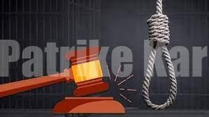 8 ಮಾಜಿ ಭಾರತೀಯ ನೌಕಾಪಡೆ ಅಧಿಕಾರಿಗಳ ‘ಮರಣದಂಡನೆ ಶಿಕ್ಷೆ’ ರದ್ದುಗೊಳಿಸಿದ ಕತಾರ್ ಕೋರ್ಟ್