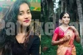 ಬಂಟ್ವಾಳ: ಕಾರು ಢಿಕ್ಕಿಯಾಗಿ ಪಾದಚಾರಿ ಯುವತಿ ಸಾವು