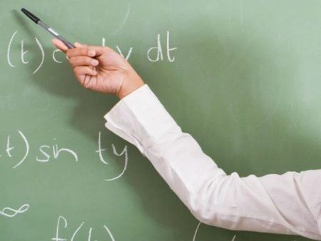 BIG NEWS : ʻಕಾಯಂʼ ನಿರೀಕ್ಷೆಯಲ್ಲಿದ್ದ ʻಅತಿಥಿ ಉಪನ್ಯಾಸಕʼರಿಗೆ ರಾಜ್ಯ ಸರ್ಕಾರದಿಂದ ಬಿಗ್ ಶಾಕ್!