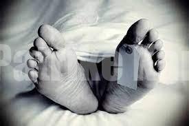 ಮಂಗಳೂರು: ನಾಪತ್ತೆಯಾಗಿದ್ದ ಯುವಕನ ಮೃತದೇಹ ಕಡಲತೀರದಲ್ಲಿ ಪತ್ತೆ