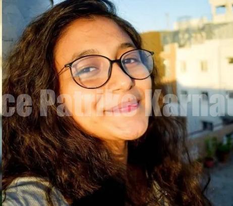 ಹೊಸ ವರ್ಷದ ಮೊದಲ ದಿನವೇ ಯುವತಿ ಫ್ಯಾನ್ ಗೆ ನೇಣು ಬಿಗಿದು ಆತ್ಮಹತ್ಯೆ..!