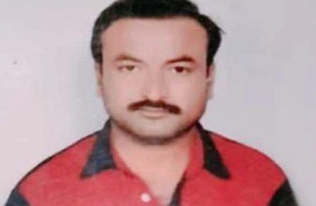 ರಾಮಜನ್ಮಭೂಮಿ ಹೋರಾಟಗಾರ ‘ಶ್ರೀಕಾಂತ್ ಪೂಜಾರಿ’ ಬಂಧನ ಪ್ರಕರಣ: ಬರೋಬ್ಬರಿ 15 ಕೇಸ್ ದಾಖಲು