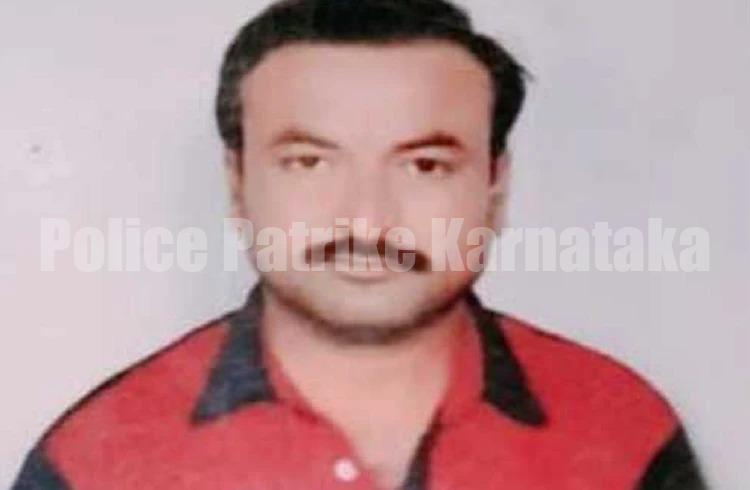 ರಾಮಜನ್ಮಭೂಮಿ ಹೋರಾಟಗಾರ ‘ಶ್ರೀಕಾಂತ್ ಪೂಜಾರಿ’ ಬಂಧನ ಪ್ರಕರಣ: ಬರೋಬ್ಬರಿ 15 ಕೇಸ್ ದಾಖಲು