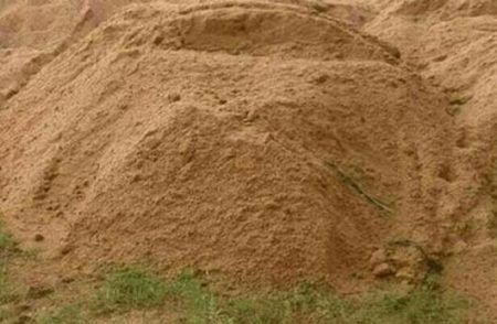 ಮಂಗಳೂರು: ಮರಳು ಆ್ಯಪ್ ಮರುಸ್ಥಾಪನೆ – ಅಕ್ರಮ ಕಂಡು ಬಂದರೆ ದೂರು ನೀಡಿ