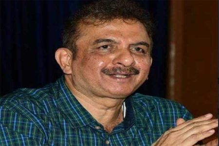 ಉಡುಪಿ: ಸಾಹಿತಿ ಜಯಂತ್ ಕಾಯ್ಕಿಣಿ ಅವರಿಗೆ ವಿಶ್ವಪ್ರಭಾ ಪುರಸ್ಕಾರ 2024